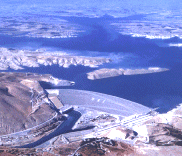 ataturkdam.gif (21760 bytes)